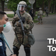 Image for article titled Florida Governor Deploys National Guard To Force Residents Back Into Malls, Movie Theaters